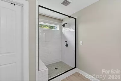 3009 Winged Teal Court, Belmont, NC 28012 - Photo 30