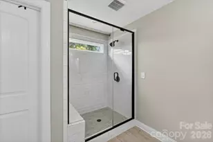 3009 Winged Teal Ct, Belmont, NC 28012 - Photo 30
