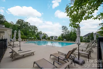 3009 Winged Teal Court, Belmont, NC 28012 - Photo 44