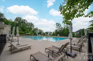 3009 Winged Teal Ct, Belmont, NC 28012 - Photo 44