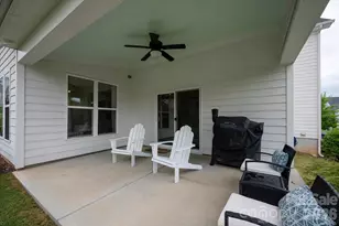 3009 Winged Teal Ct, Belmont, NC 28012 - Photo 38