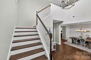 3009 Winged Teal Ct, Belmont, NC 28012 - Photo 24