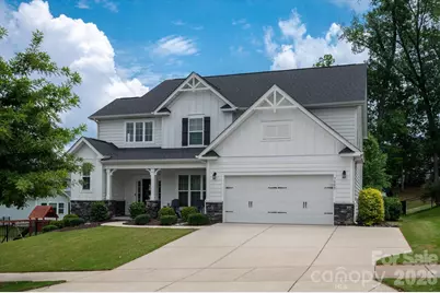 3009 Winged Teal Court, Belmont, NC 28012 - Photo 2