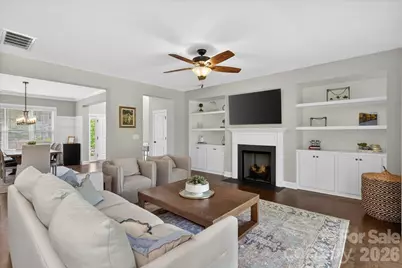 3009 Winged Teal Court, Belmont, NC 28012 - Photo 12