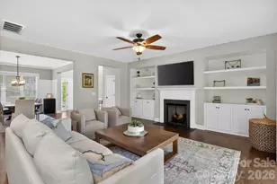 3009 Winged Teal Ct, Belmont, NC 28012 - Photo 12