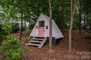 3009 Winged Teal Ct, Belmont, NC 28012 - Photo 40