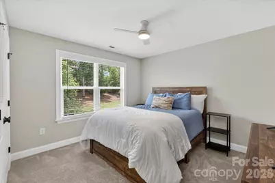 3009 Winged Teal Court, Belmont, NC 28012 - Photo 34