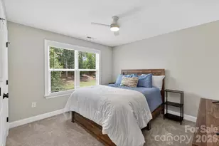 3009 Winged Teal Ct, Belmont, NC 28012 - Photo 34