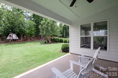 3009 Winged Teal Court, Belmont, NC 28012 - Photo 2
