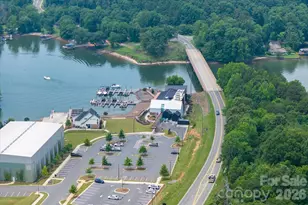 3009 Winged Teal Ct, Belmont, NC 28012 - Photo 46