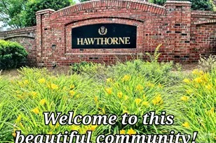 232 Hawthorne Park Ave, Belmont, NC 28012 - Photo 4