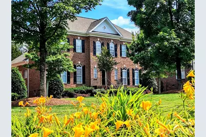 232 Hawthorne Park Avenue, Belmont, NC 28012 - Photo 1
