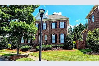 232 Hawthorne Park Avenue, Belmont, NC 28012 - Photo 2