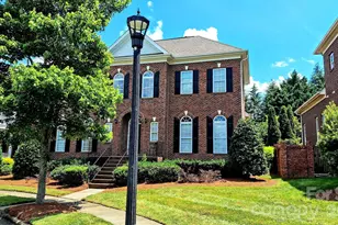 232 Hawthorne Park Ave, Belmont, NC 28012 - Photo 2