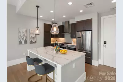 7 Patton Avenue #1104, Asheville, NC 28801 - Photo 16