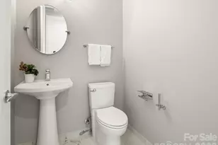7 Patton Ave, Asheville, NC 28801 - Photo 22