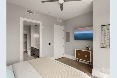 7 Patton Avenue #1104, Asheville, NC 28801 - Photo 24