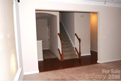 12735 Cross Dale Drive, Huntersville, NC 28078 - Photo 20
