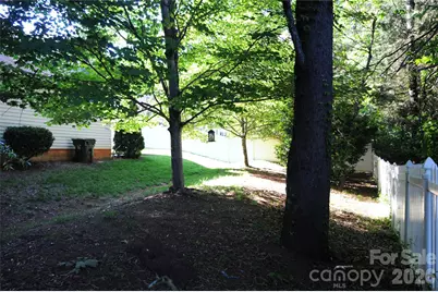 12735 Cross Dale Drive, Huntersville, NC 28078 - Photo 8