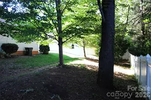 12735 Cross Dale Dr, Huntersville, NC 28078 - Photo 8