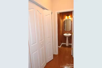 12735 Cross Dale Drive, Huntersville, NC 28078 - Photo 14