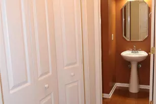 12735 Cross Dale Dr, Huntersville, NC 28078 - Photo 14