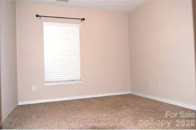 12735 Cross Dale Drive, Huntersville, NC 28078 - Photo 24