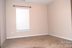12735 Cross Dale Dr, Huntersville, NC 28078 - Photo 24