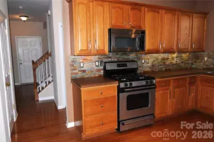 12735 Cross Dale Dr, Huntersville, NC 28078 - Photo 12