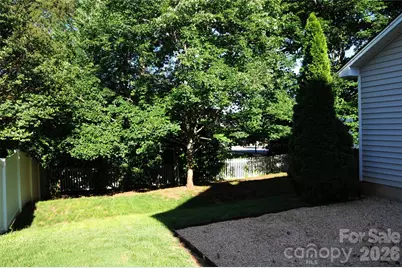 12735 Cross Dale Drive, Huntersville, NC 28078 - Photo 10