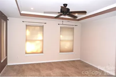 12735 Cross Dale Drive, Huntersville, NC 28078 - Photo 22