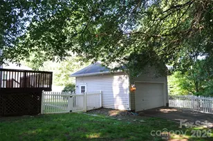 12735 Cross Dale Dr, Huntersville, NC 28078 - Photo 4
