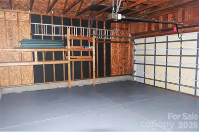 12735 Cross Dale Drive, Huntersville, NC 28078 - Photo 26