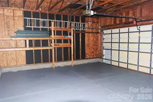 12735 Cross Dale Dr, Huntersville, NC 28078 - Photo 26