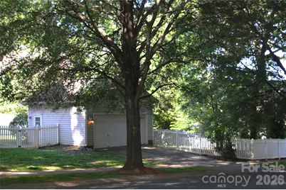 12735 Cross Dale Drive, Huntersville, NC 28078 - Photo 6