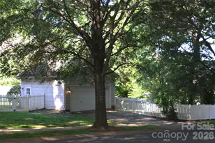 12735 Cross Dale Dr, Huntersville, NC 28078 - Photo 6