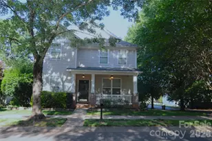 12735 Cross Dale Dr, Huntersville, NC 28078 - Photo 2