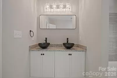 841 Murphy Street, Kannapolis, NC 28081 - Photo 24