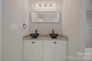 841 Murphy St, Kannapolis, NC 28081 - Photo 24