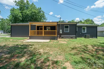 841 Murphy Street, Kannapolis, NC 28081 - Photo 6