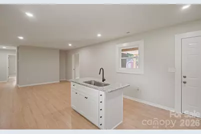 841 Murphy Street, Kannapolis, NC 28081 - Photo 16