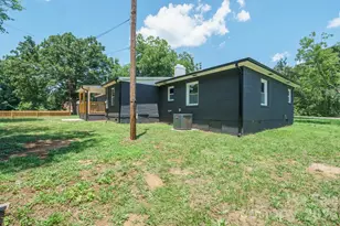 841 Murphy St, Kannapolis, NC 28081 - Photo 42