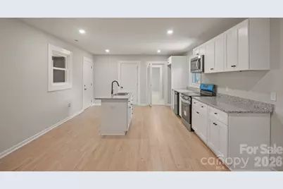 841 Murphy Street, Kannapolis, NC 28081 - Photo 14