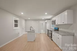841 Murphy St, Kannapolis, NC 28081 - Photo 14