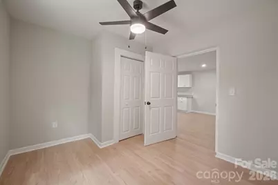 841 Murphy Street, Kannapolis, NC 28081 - Photo 34