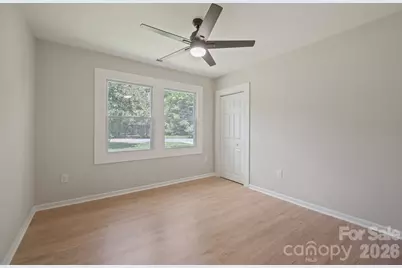 841 Murphy Street, Kannapolis, NC 28081 - Photo 28