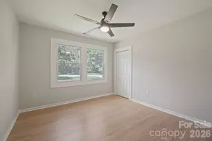 841 Murphy St, Kannapolis, NC 28081 - Photo 28
