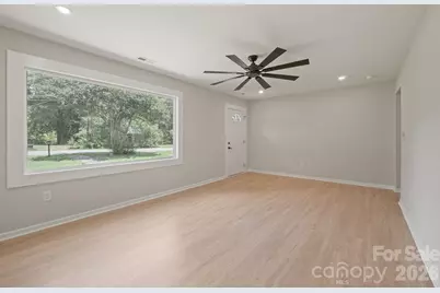 841 Murphy Street, Kannapolis, NC 28081 - Photo 12