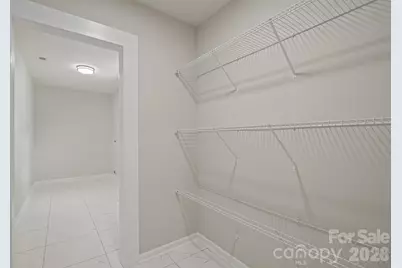 841 Murphy Street, Kannapolis, NC 28081 - Photo 20