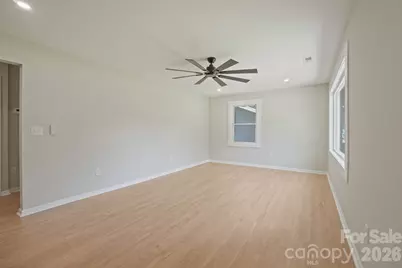 841 Murphy Street, Kannapolis, NC 28081 - Photo 10